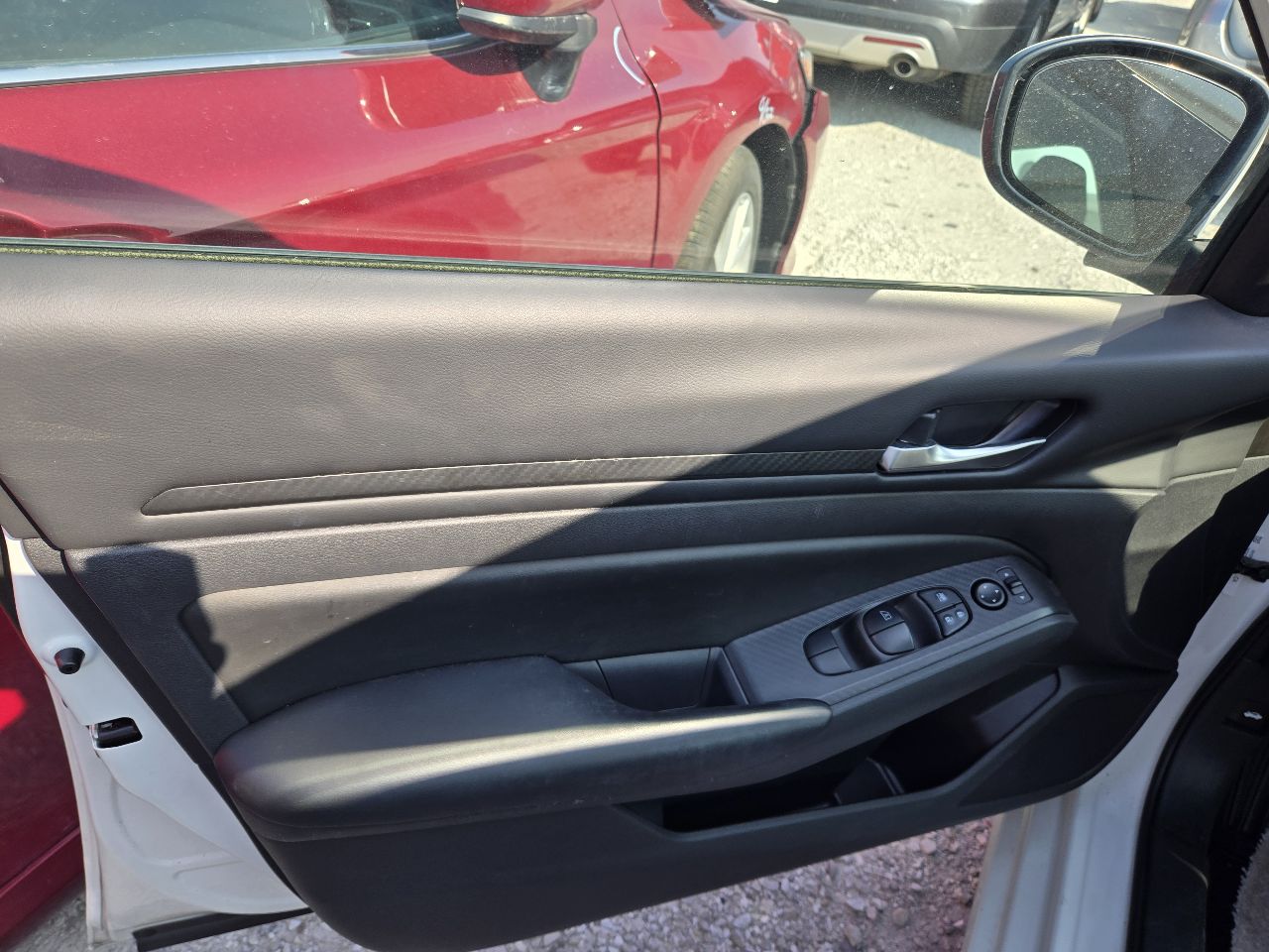 Vehicle/247692_10.jpg