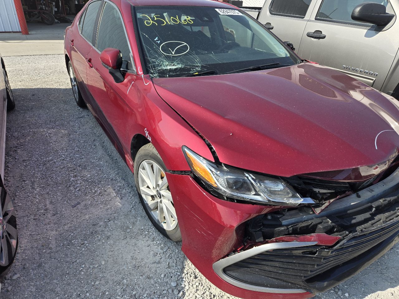 https://f005.backblazeb2.com/file/img-partshotlines-com/Inventory/EX441/Vehicle/247693_01.jpg