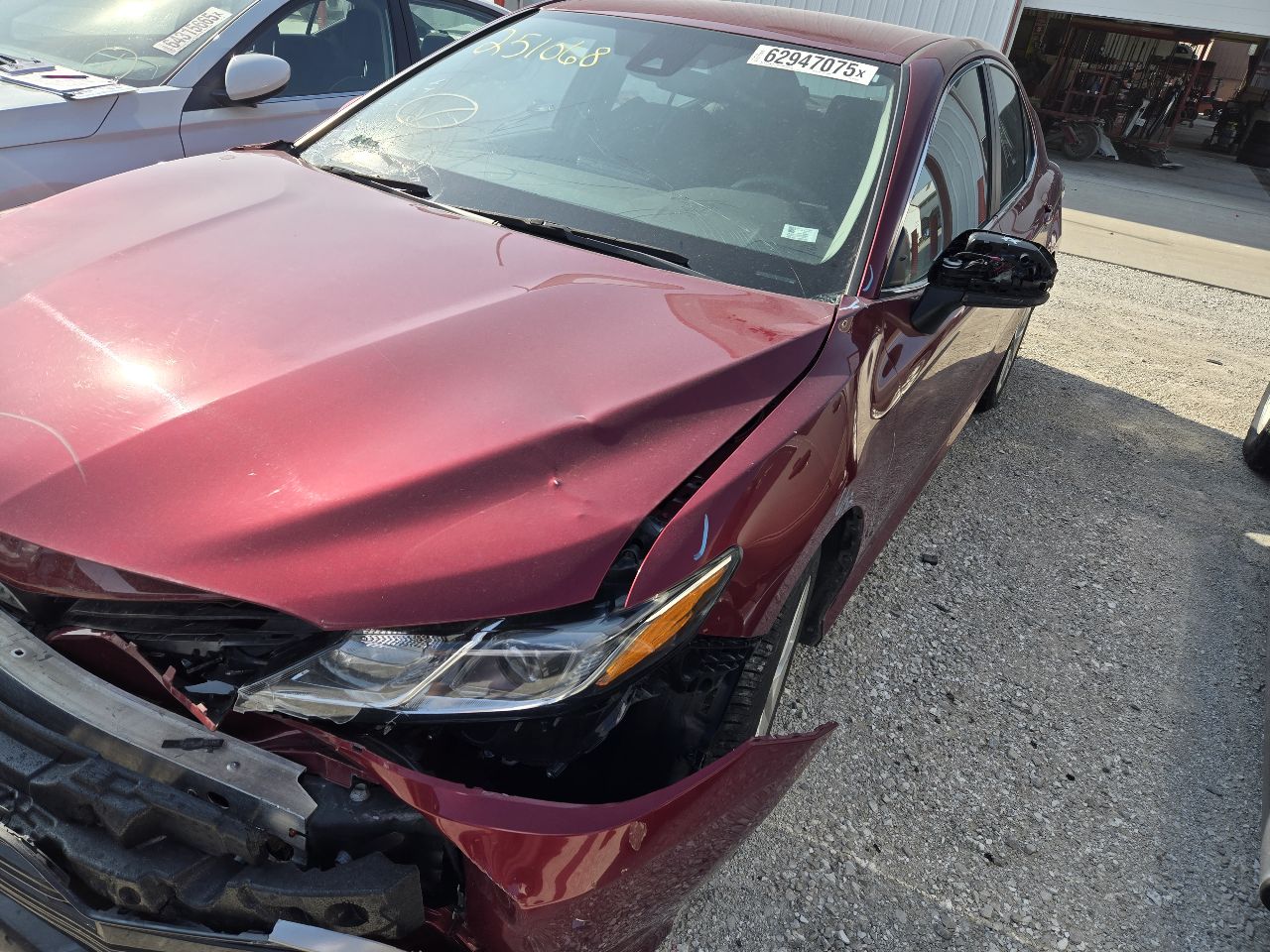https://f005.backblazeb2.com/file/img-partshotlines-com/Inventory/EX441/Vehicle/247693_02.jpg