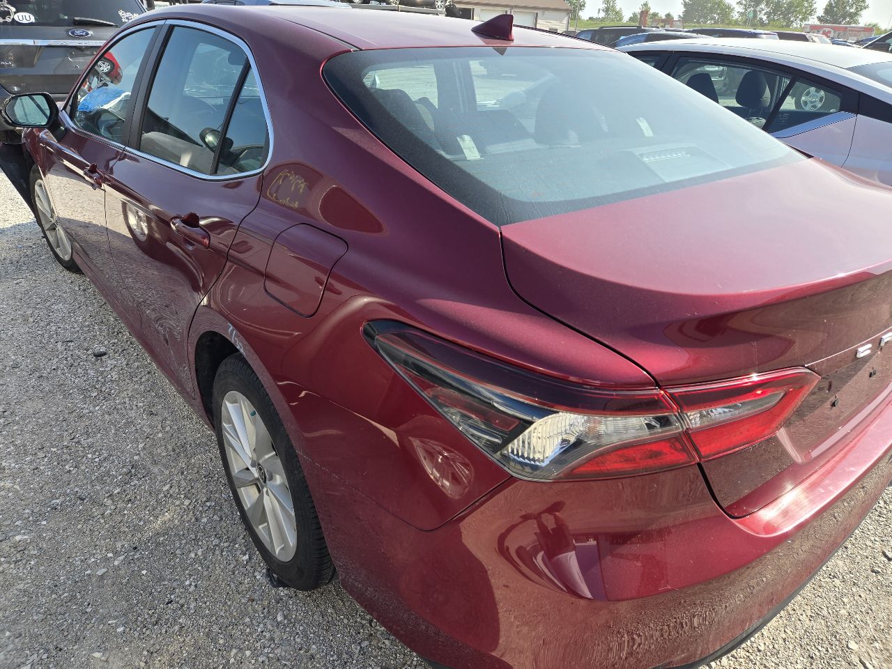 https://f005.backblazeb2.com/file/img-partshotlines-com/Inventory/EX441/Vehicle/247693_03.jpg