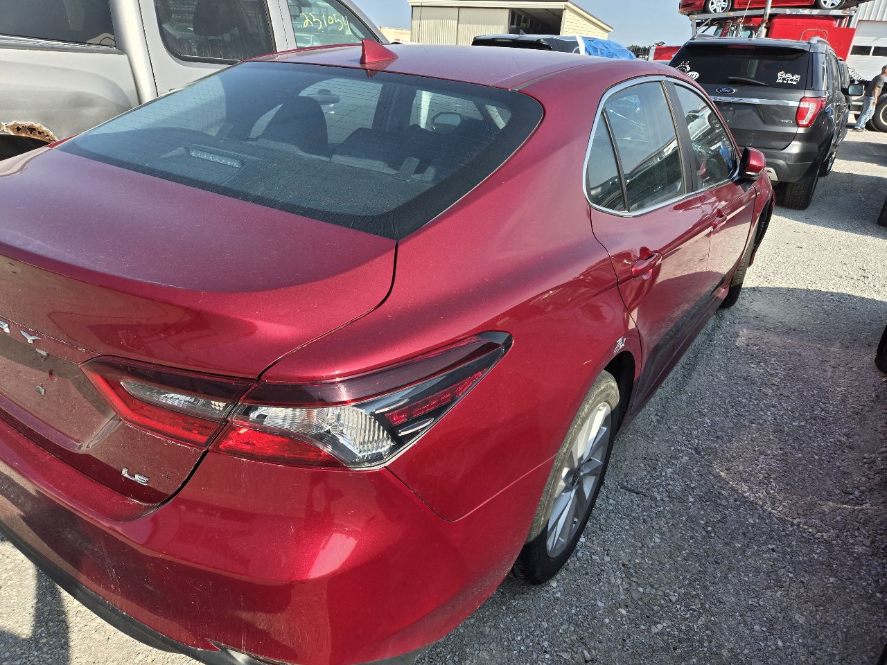 https://f005.backblazeb2.com/file/img-partshotlines-com/Inventory/EX441/Vehicle/247693_04.jpg
