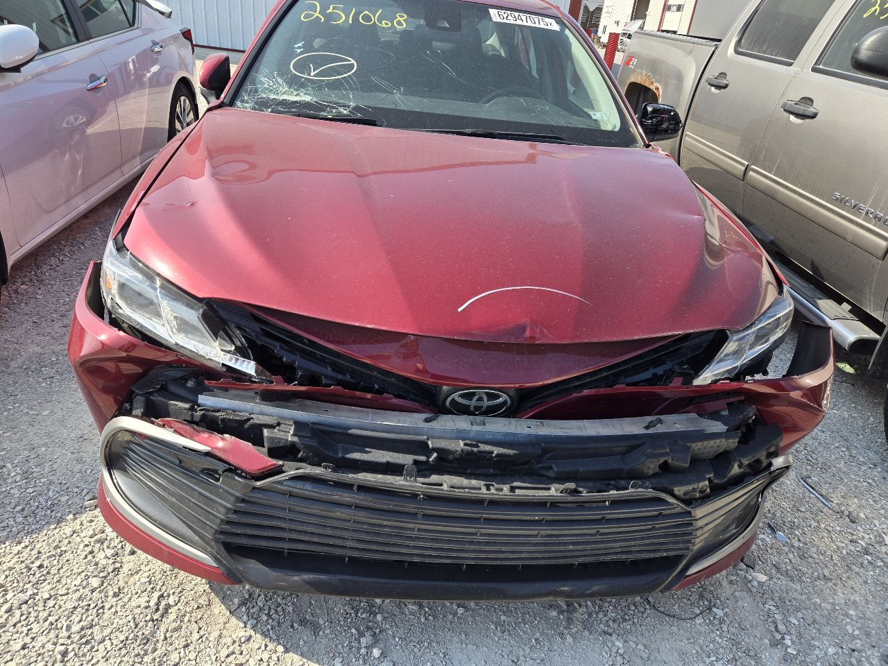 https://f005.backblazeb2.com/file/img-partshotlines-com/Inventory/EX441/Vehicle/247693_09.jpg