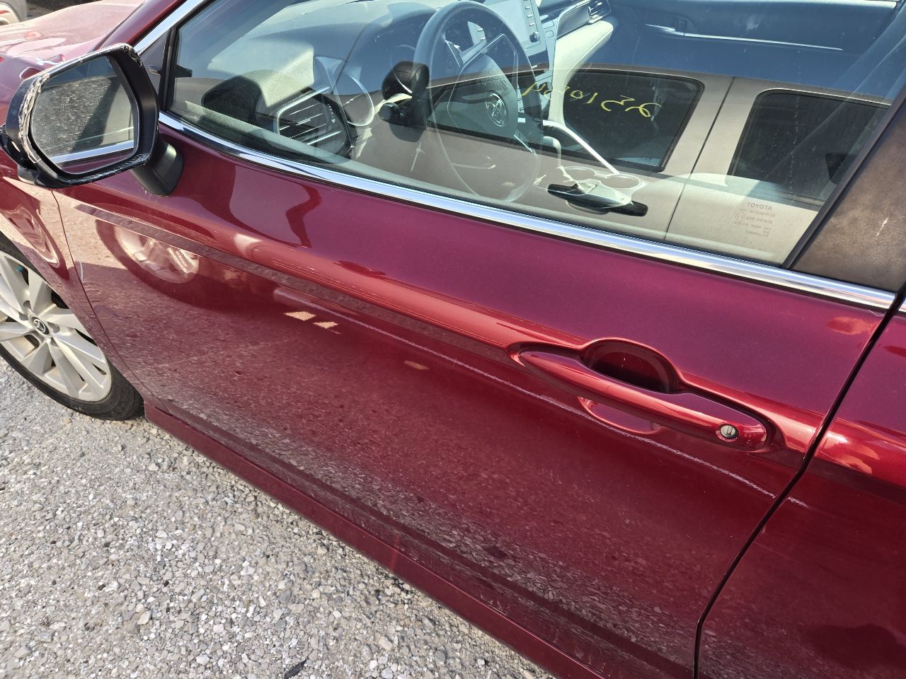 https://f005.backblazeb2.com/file/img-partshotlines-com/Inventory/EX441/Vehicle/247693_10.jpg