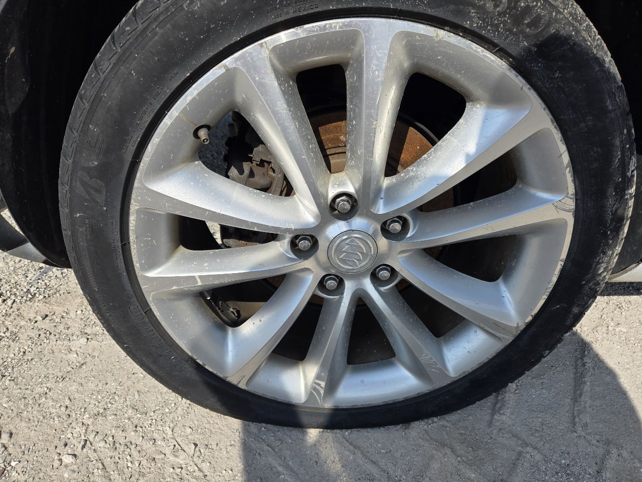 Vehicle/247694_06.jpg