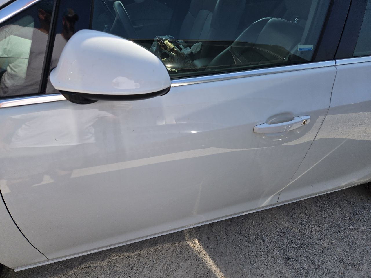 Vehicle/247694_09.jpg