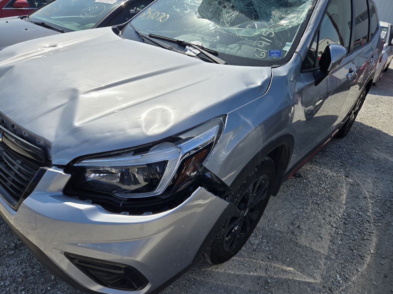 https://f005.backblazeb2.com/file/img-partshotlines-com/Inventory/EX441/Vehicle/247695_02.jpg