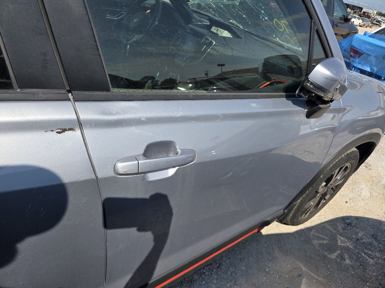 https://f005.backblazeb2.com/file/img-partshotlines-com/Inventory/EX441/Vehicle/247695_07.jpg