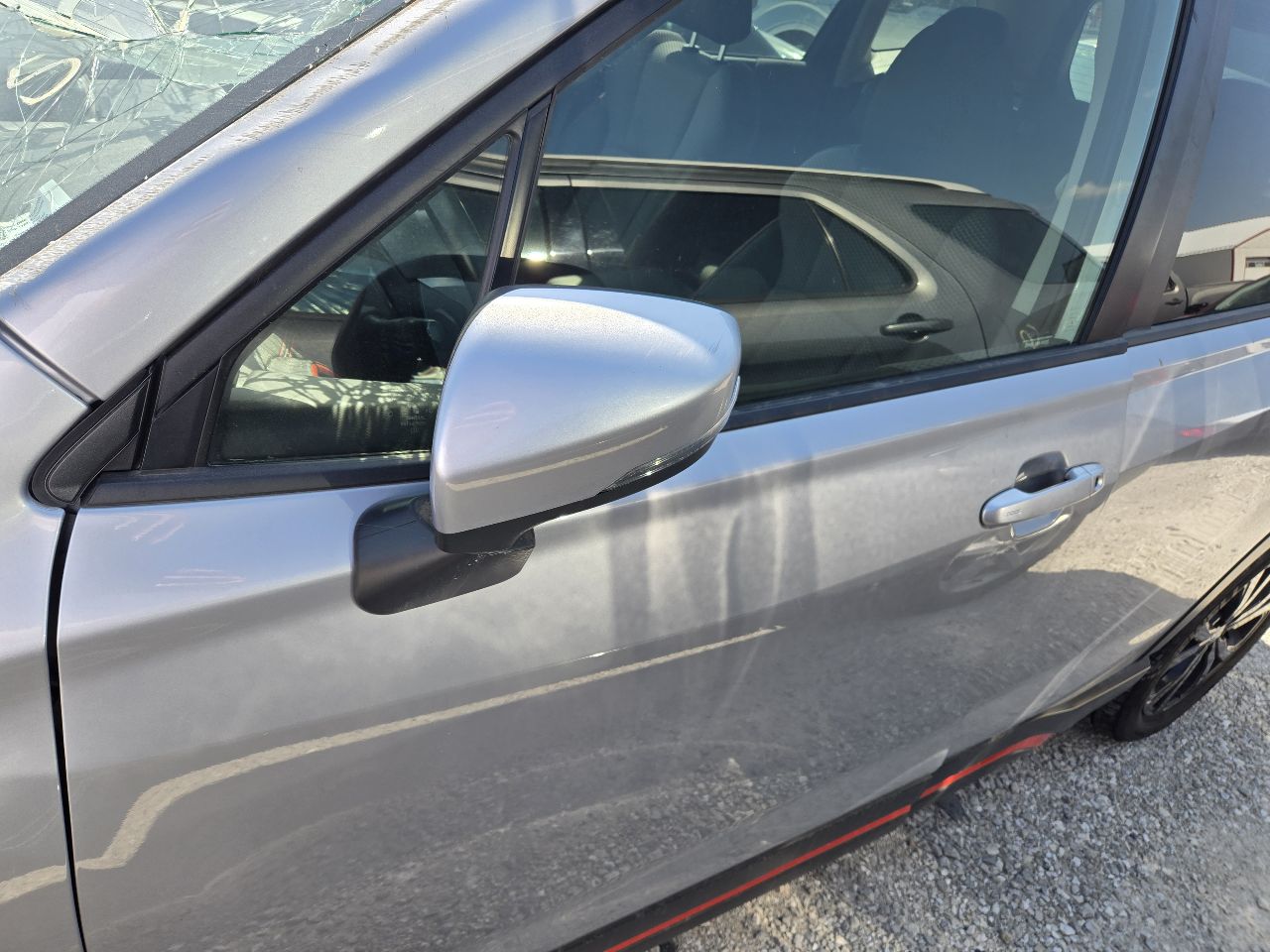 https://f005.backblazeb2.com/file/img-partshotlines-com/Inventory/EX441/Vehicle/247695_09.jpg