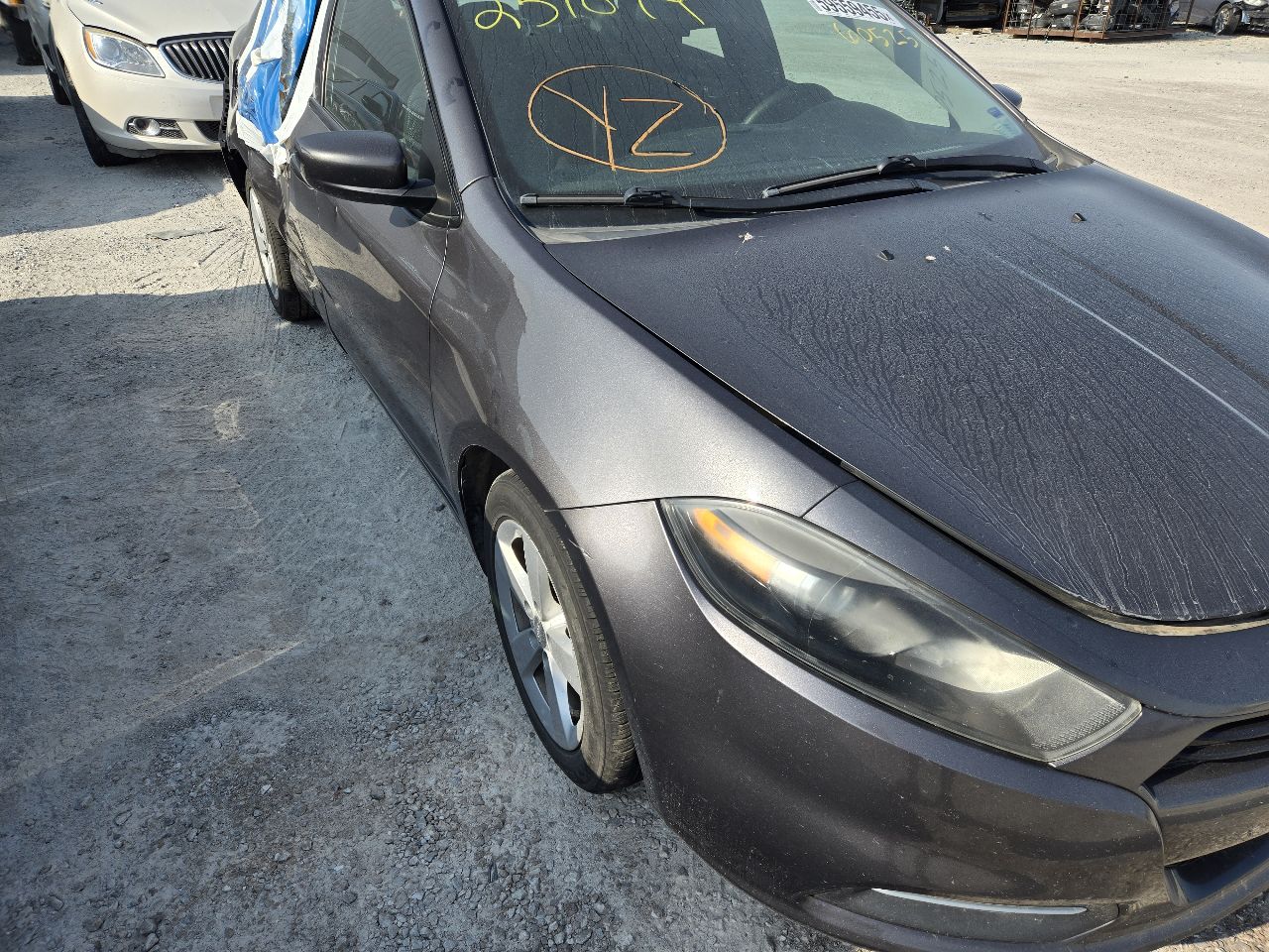 https://f005.backblazeb2.com/file/img-partshotlines-com/Inventory/EX441/Vehicle/247699_01.jpg