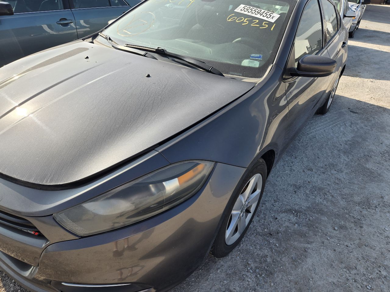 https://f005.backblazeb2.com/file/img-partshotlines-com/Inventory/EX441/Vehicle/247699_02.jpg