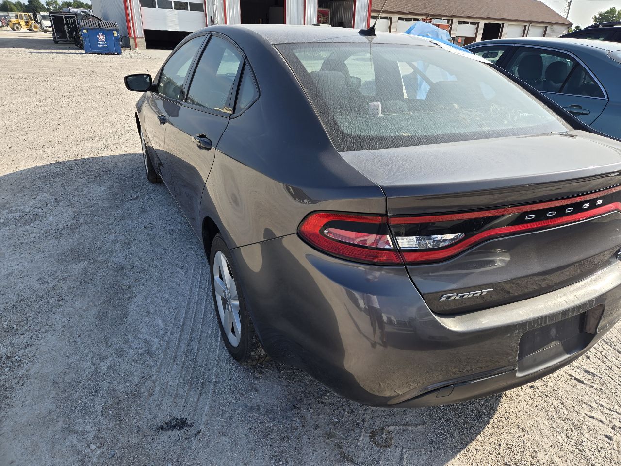 https://f005.backblazeb2.com/file/img-partshotlines-com/Inventory/EX441/Vehicle/247699_03.jpg