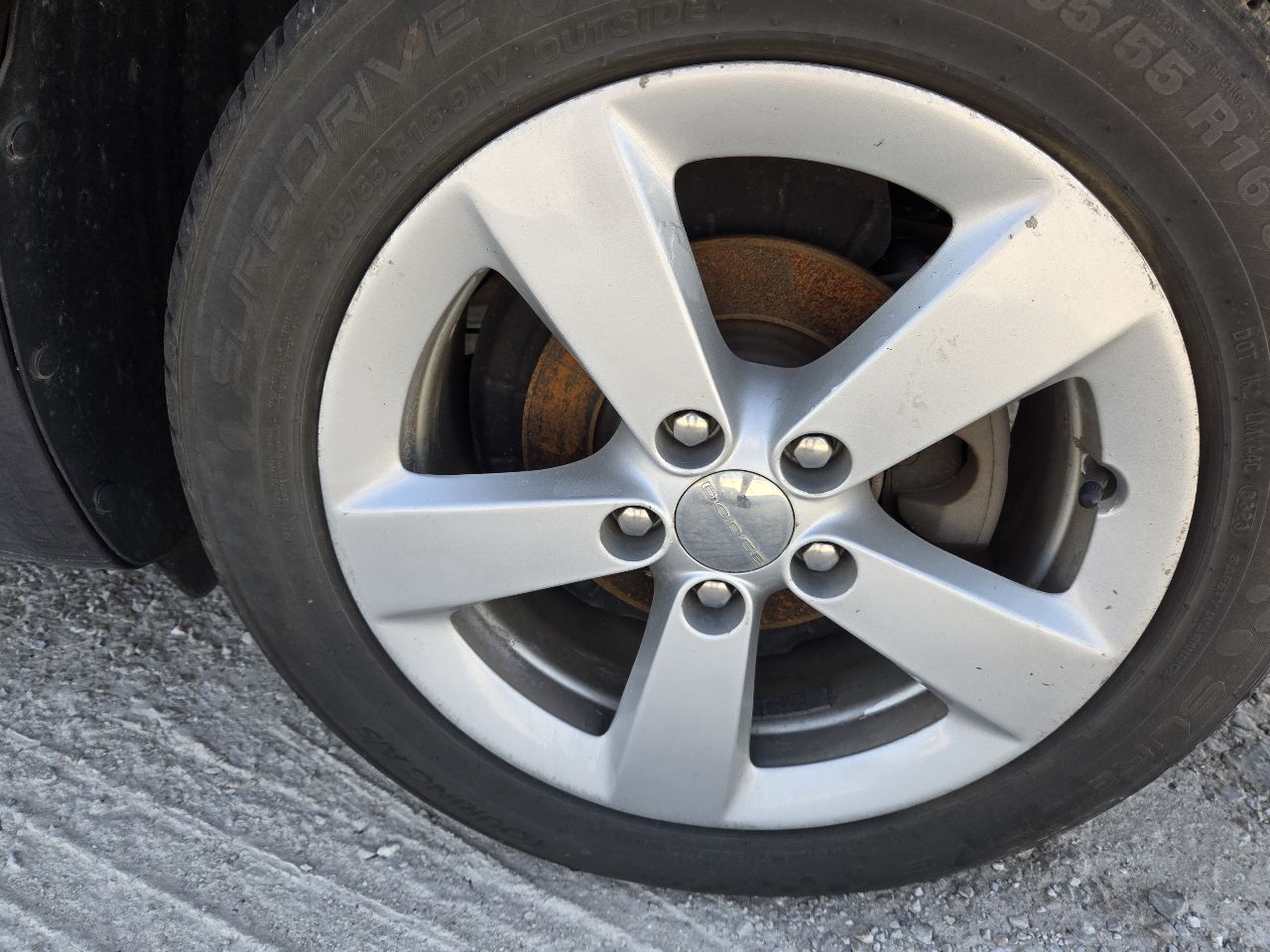 https://f005.backblazeb2.com/file/img-partshotlines-com/Inventory/EX441/Vehicle/247699_06.jpg