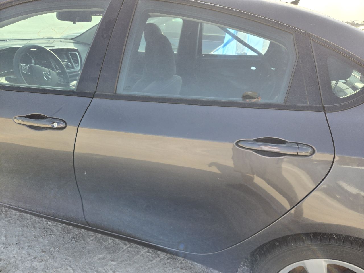 https://f005.backblazeb2.com/file/img-partshotlines-com/Inventory/EX441/Vehicle/247699_07.jpg