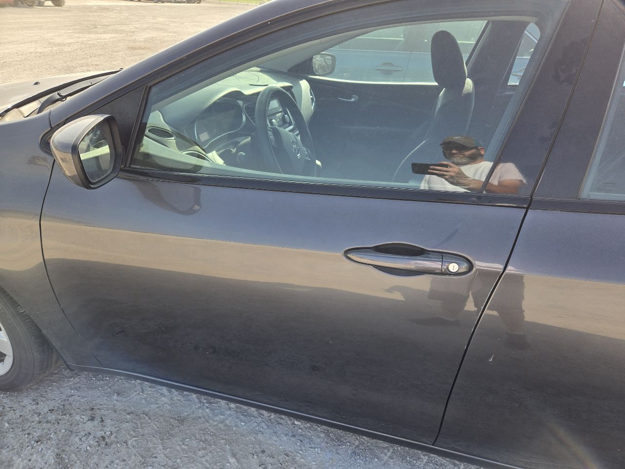 https://f005.backblazeb2.com/file/img-partshotlines-com/Inventory/EX441/Vehicle/247699_08.jpg