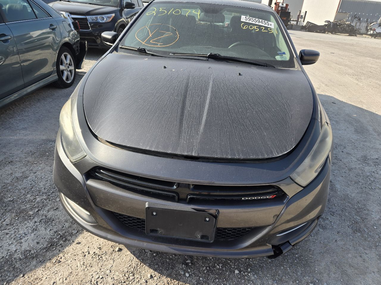 https://f005.backblazeb2.com/file/img-partshotlines-com/Inventory/EX441/Vehicle/247699_09.jpg