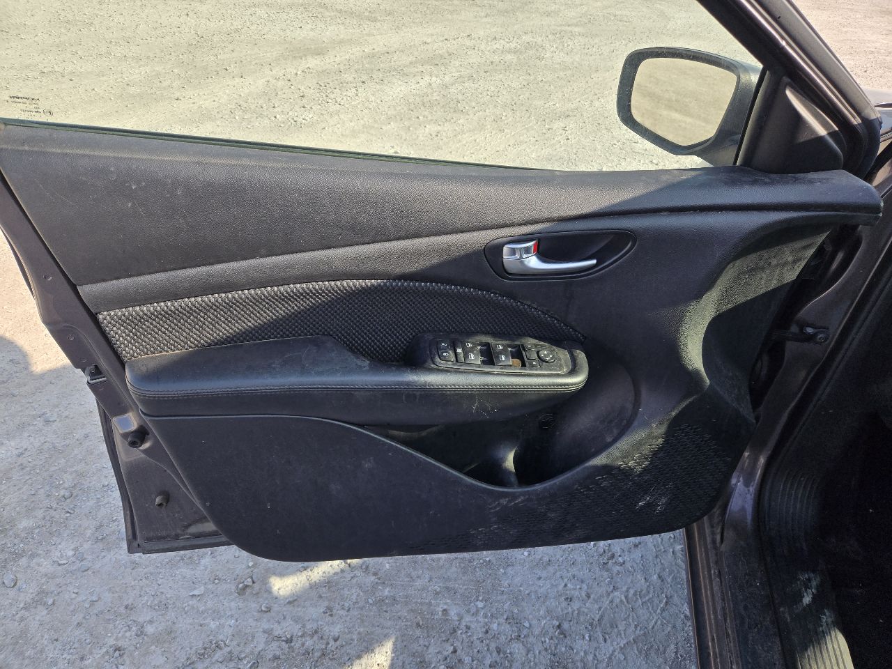 https://f005.backblazeb2.com/file/img-partshotlines-com/Inventory/EX441/Vehicle/247699_10.jpg