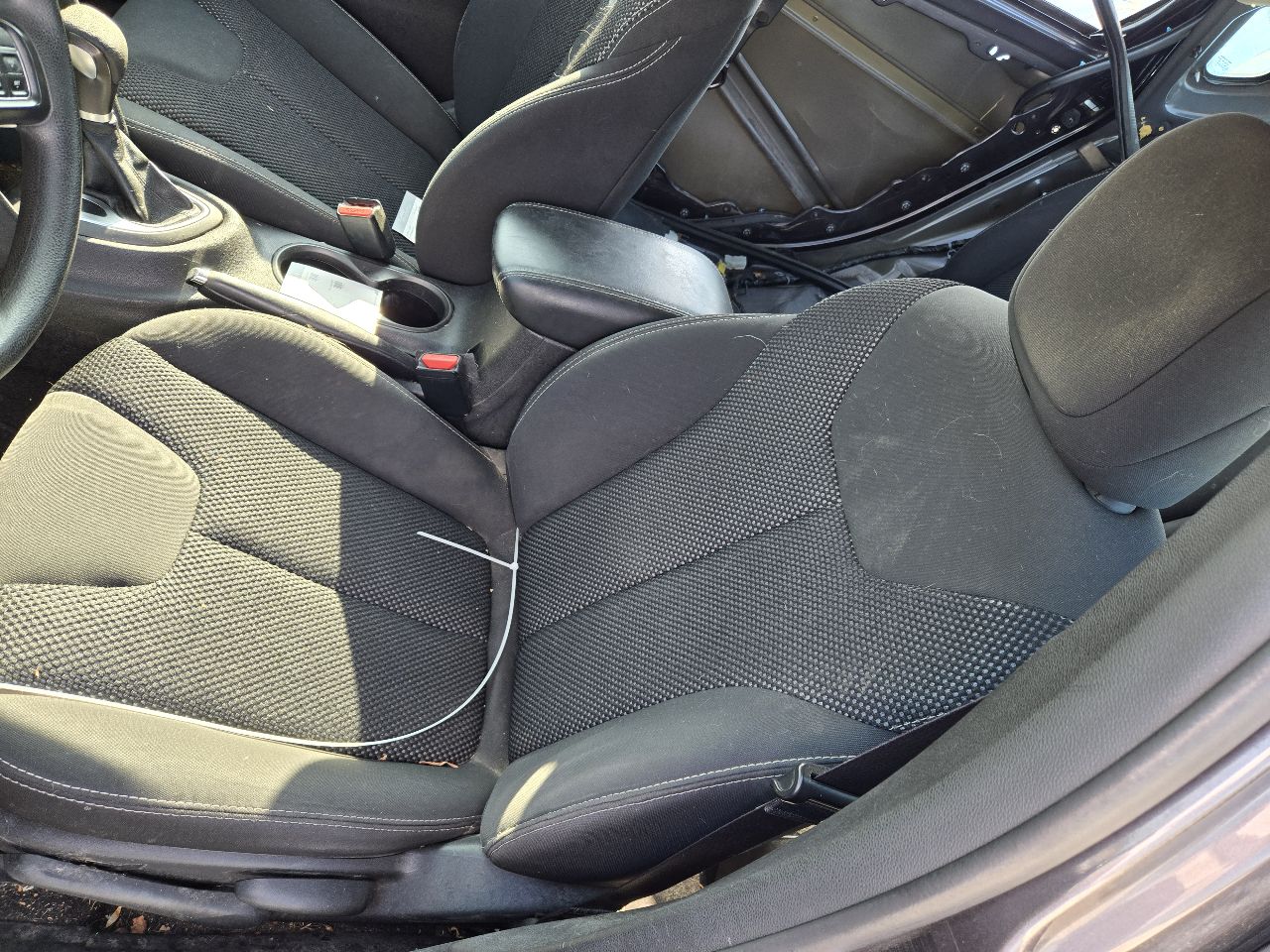 https://f005.backblazeb2.com/file/img-partshotlines-com/Inventory/EX441/Vehicle/247699_11.jpg