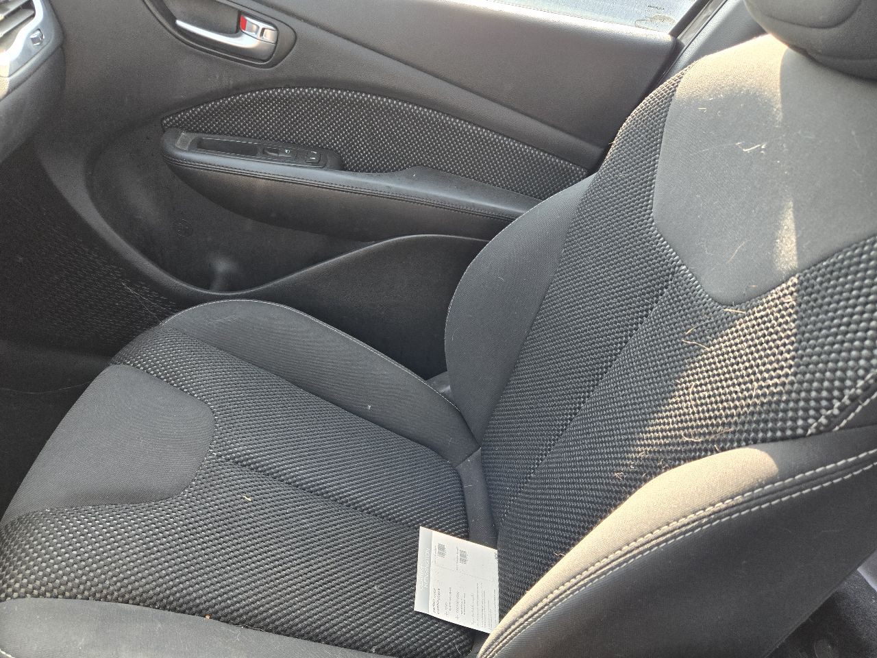https://f005.backblazeb2.com/file/img-partshotlines-com/Inventory/EX441/Vehicle/247699_12.jpg