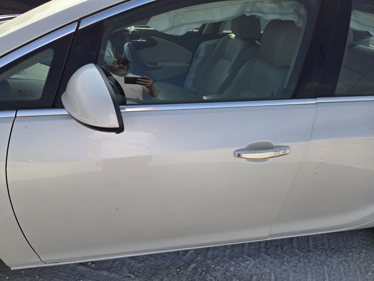 Vehicle/247700_08.jpg