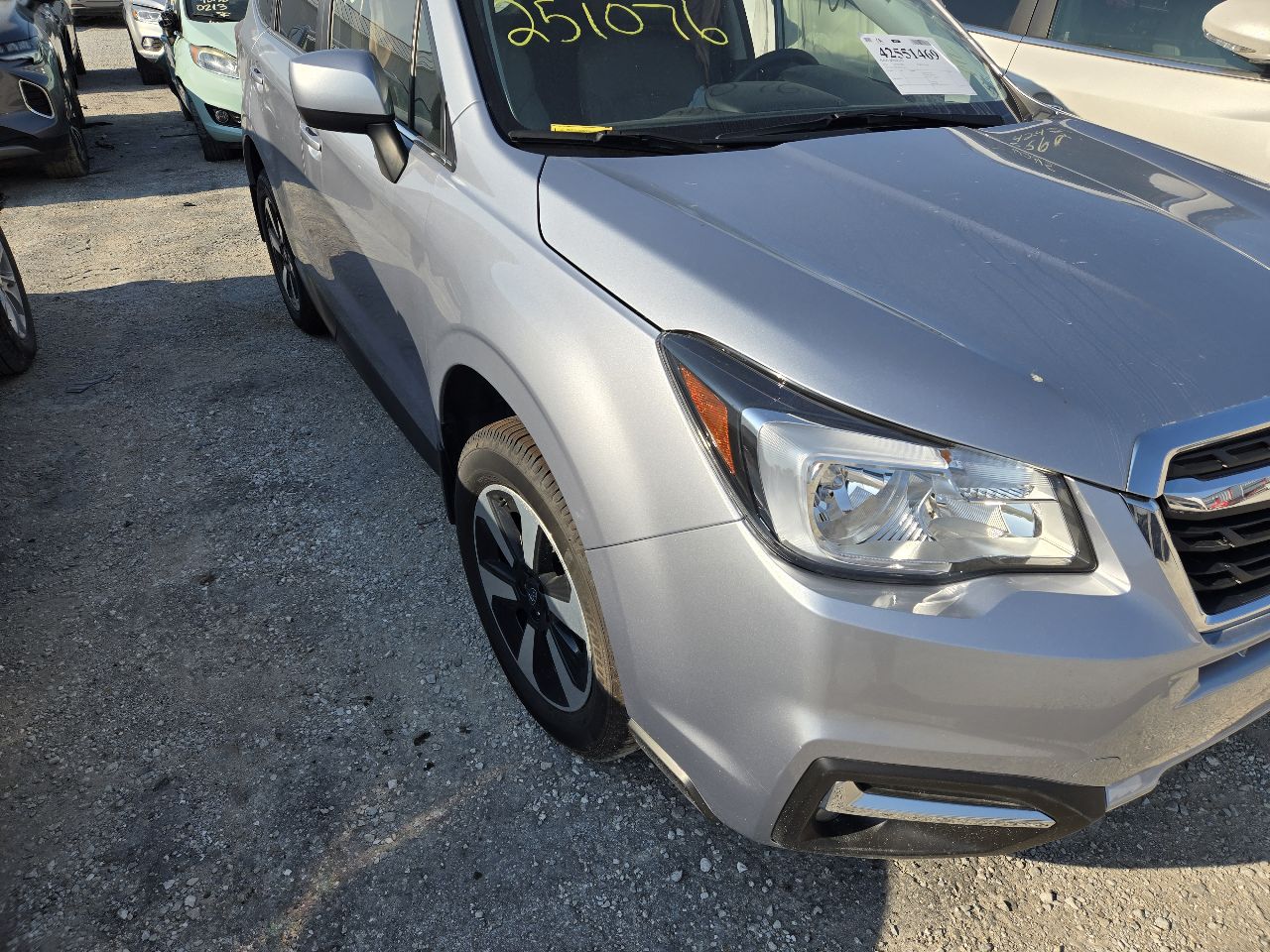 Vehicle/247701_01.jpg