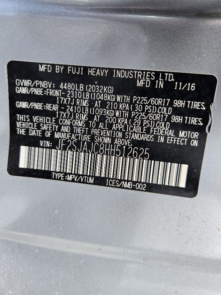 Vehicle/247701_07.jpg