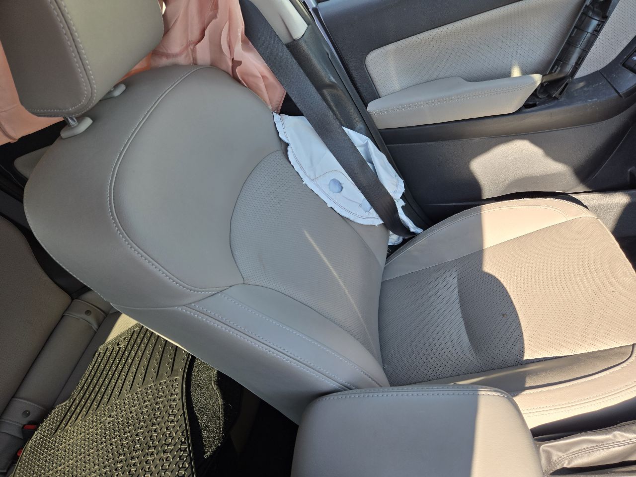 Vehicle/247701_10.jpg