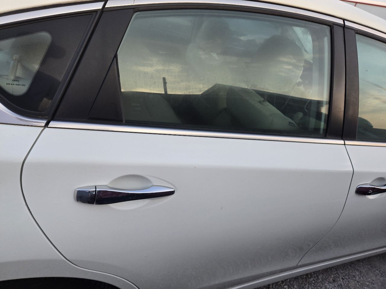 https://f005.backblazeb2.com/file/img-partshotlines-com/Inventory/EX441/Vehicle/247714_07.jpg
