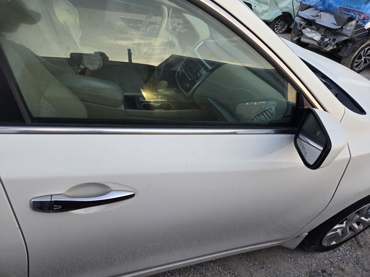 https://f005.backblazeb2.com/file/img-partshotlines-com/Inventory/EX441/Vehicle/247714_08.jpg