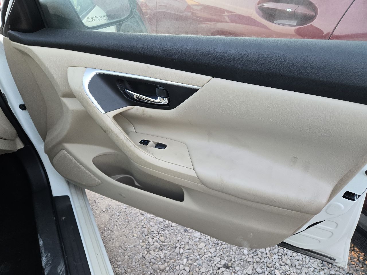 https://f005.backblazeb2.com/file/img-partshotlines-com/Inventory/EX441/Vehicle/247714_10.jpg