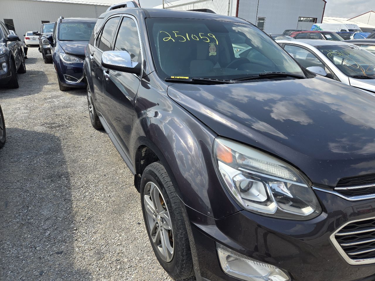 https://f005.backblazeb2.com/file/img-partshotlines-com/Inventory/EX441/Vehicle/247722_01.jpg