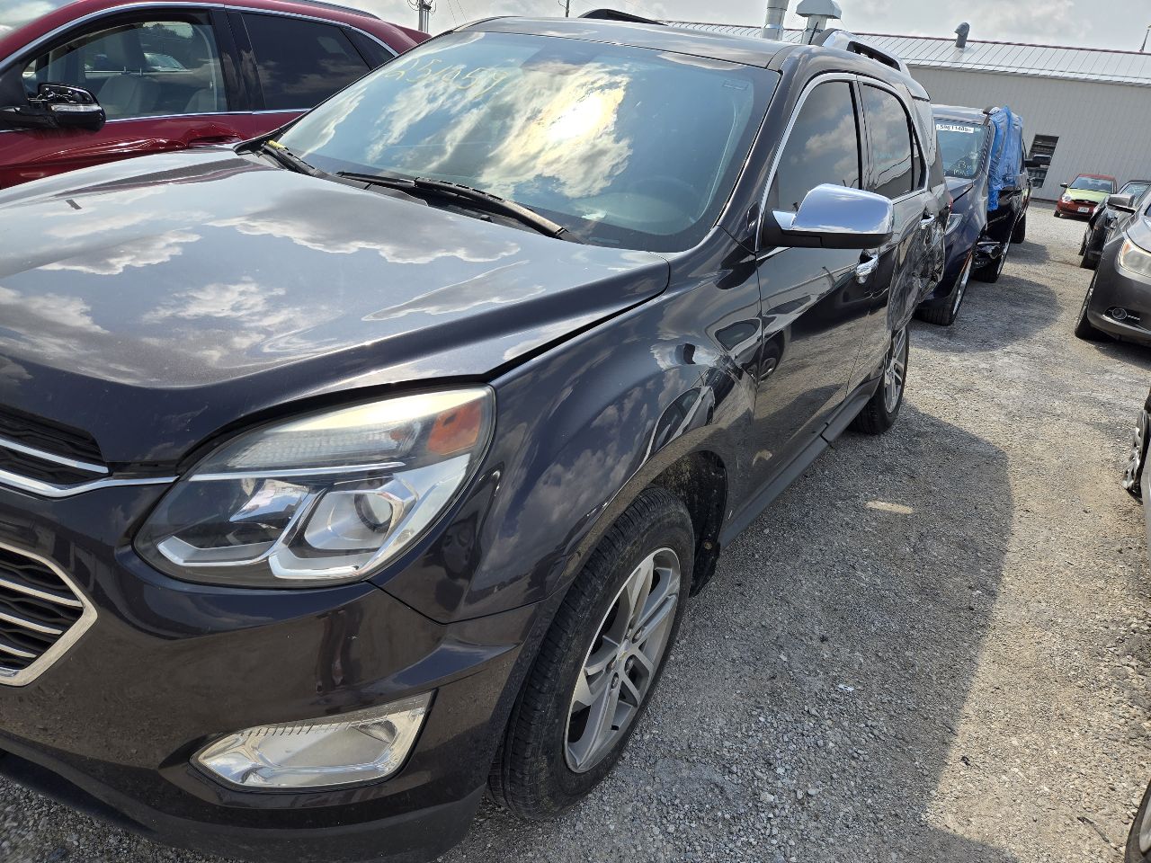 https://f005.backblazeb2.com/file/img-partshotlines-com/Inventory/EX441/Vehicle/247722_02.jpg