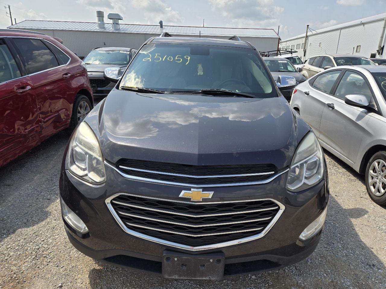 https://f005.backblazeb2.com/file/img-partshotlines-com/Inventory/EX441/Vehicle/247722_05.jpg