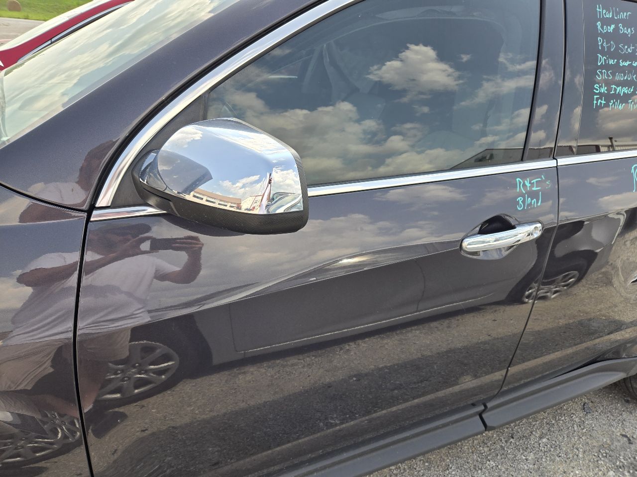 https://f005.backblazeb2.com/file/img-partshotlines-com/Inventory/EX441/Vehicle/247722_06.jpg