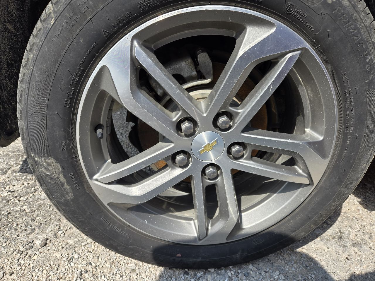 https://f005.backblazeb2.com/file/img-partshotlines-com/Inventory/EX441/Vehicle/247722_07.jpg