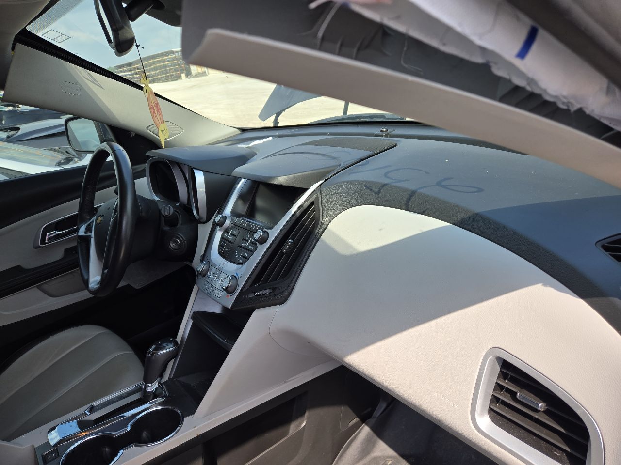 https://f005.backblazeb2.com/file/img-partshotlines-com/Inventory/EX441/Vehicle/247722_11.jpg
