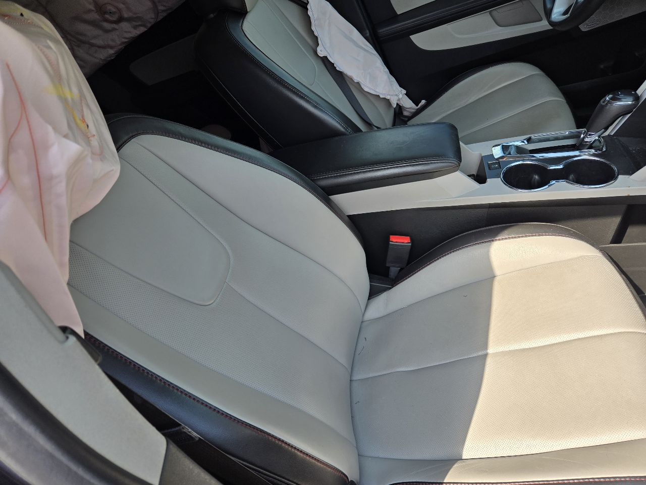 https://f005.backblazeb2.com/file/img-partshotlines-com/Inventory/EX441/Vehicle/247722_12.jpg