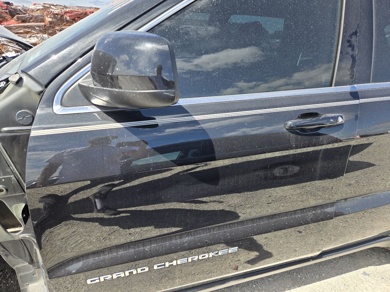 Vehicle/247733_10.jpg