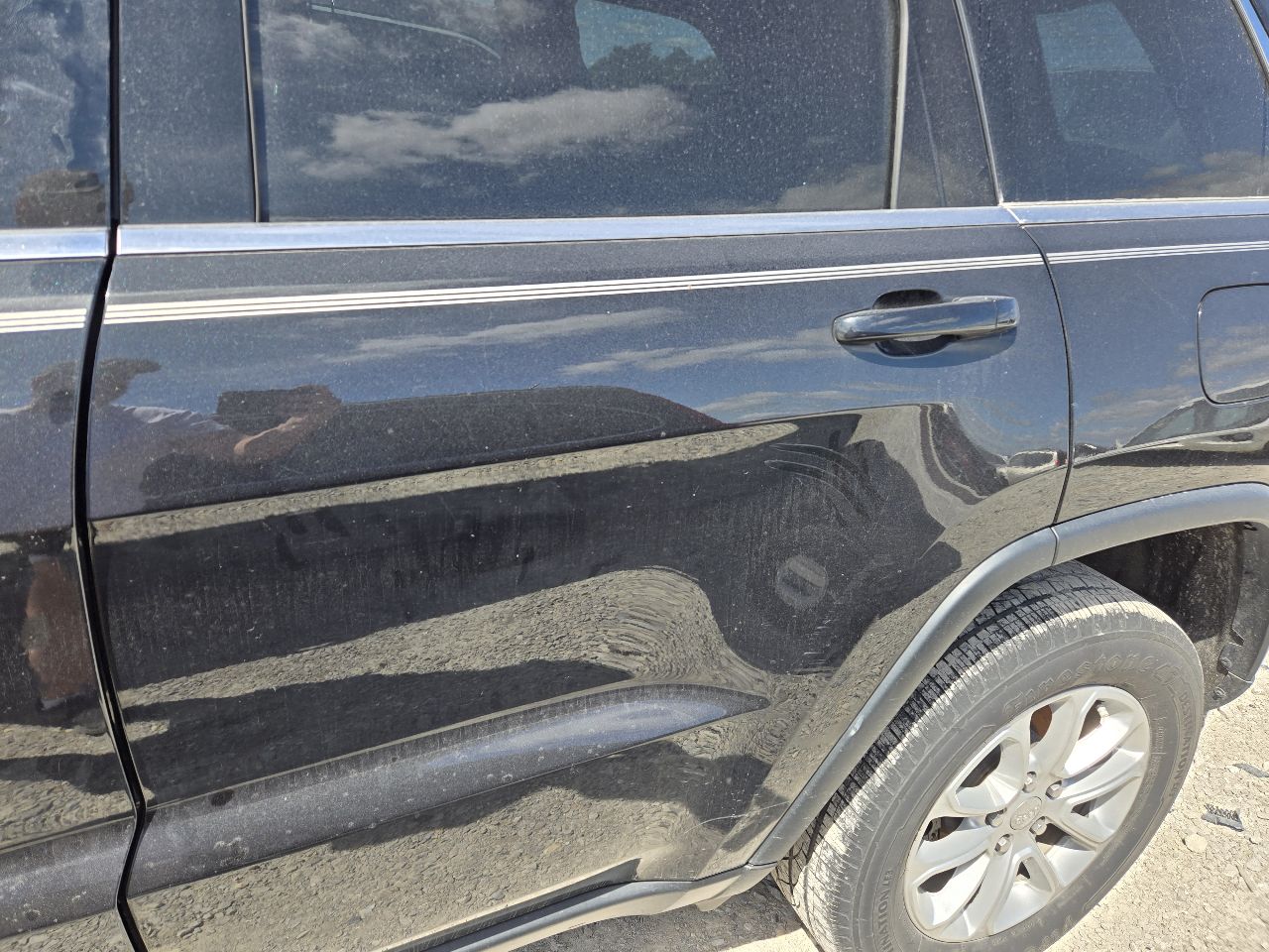 Vehicle/247733_11.jpg