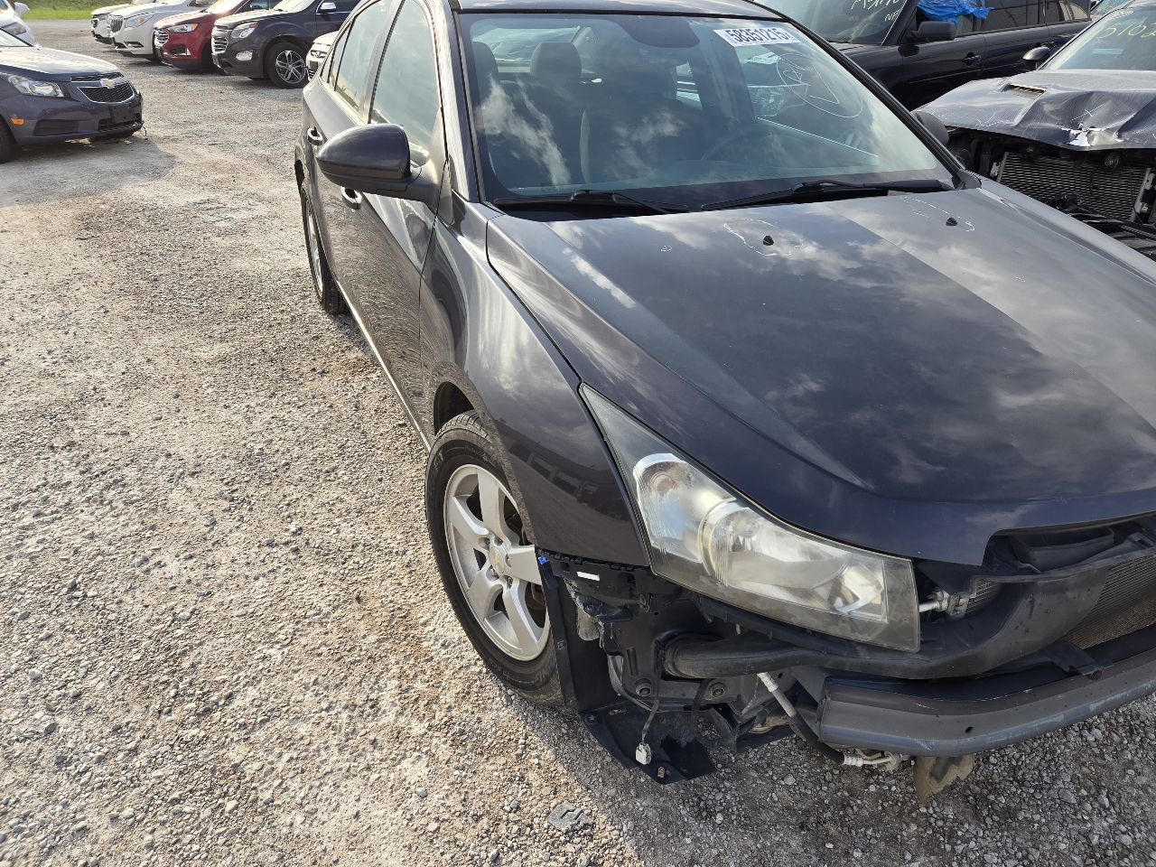 Vehicle/247734_01.jpg