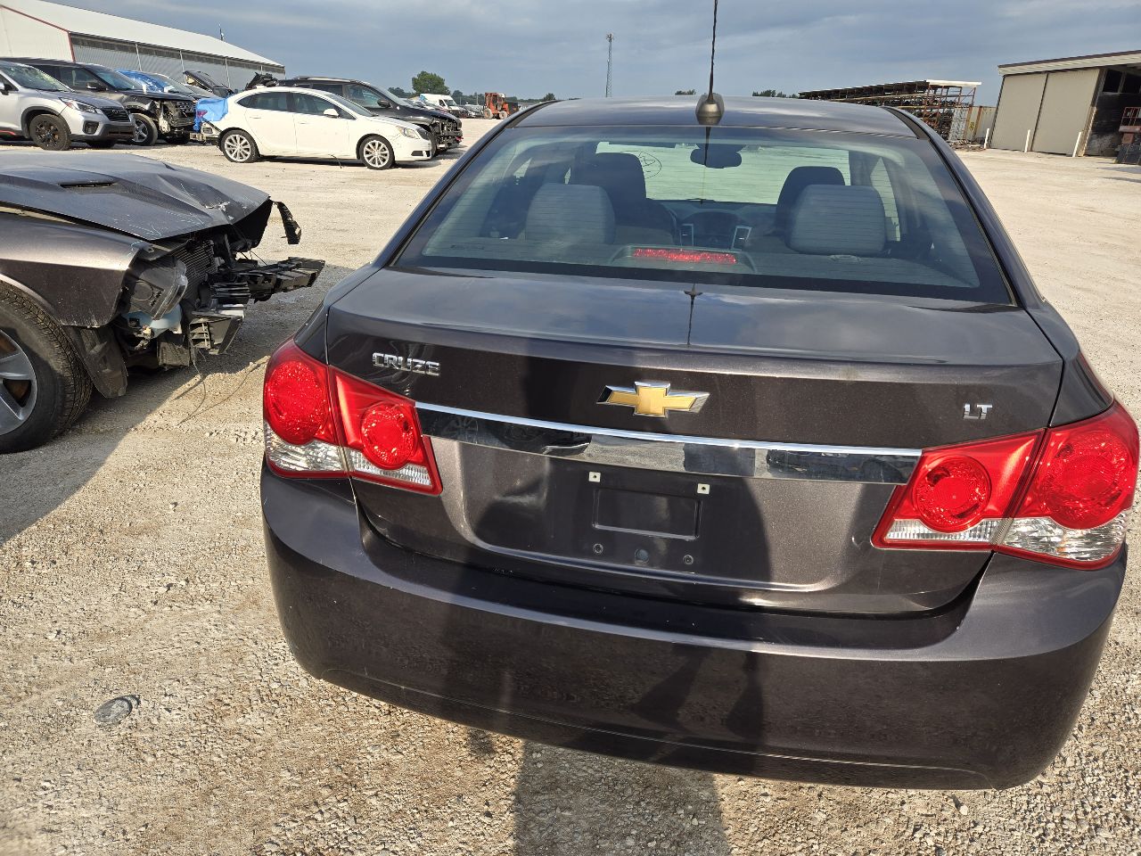 Vehicle/247734_05.jpg