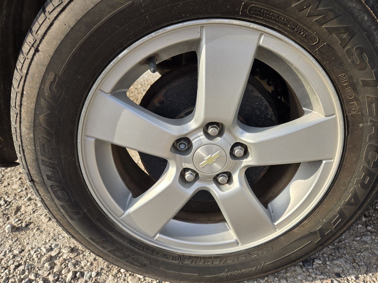 Vehicle/247734_06.jpg