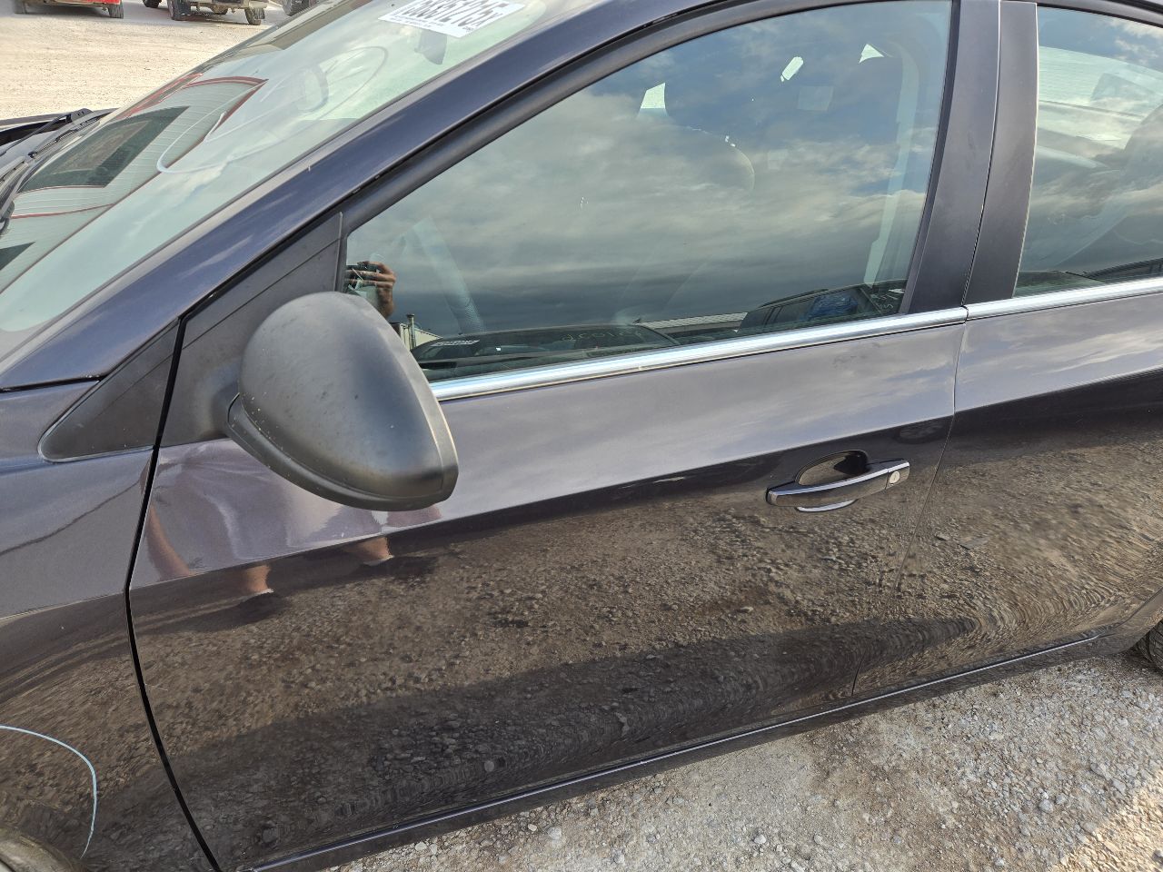 Vehicle/247734_10.jpg