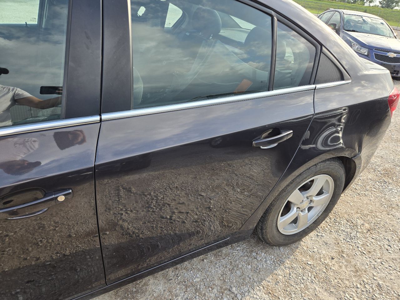 Vehicle/247734_11.jpg