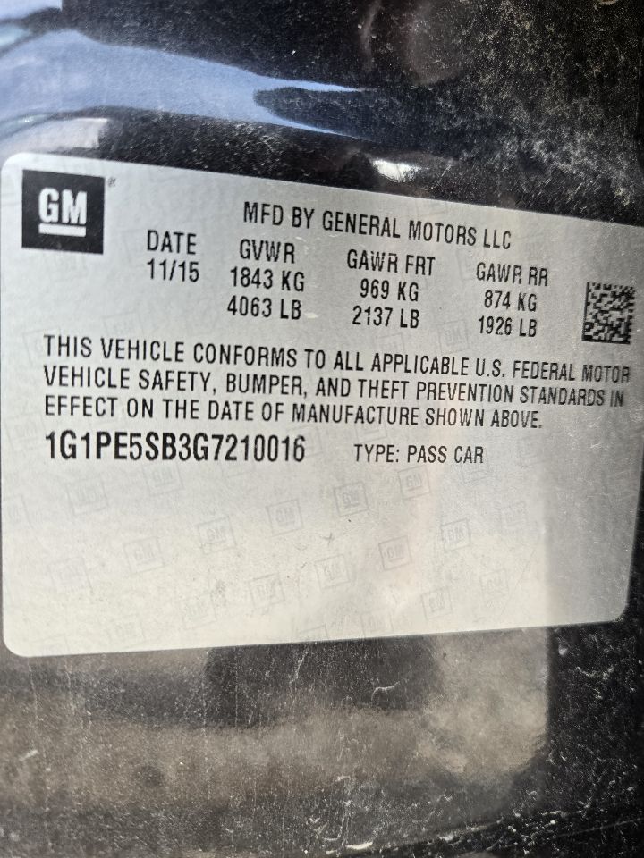 Vehicle/247734_12.jpg