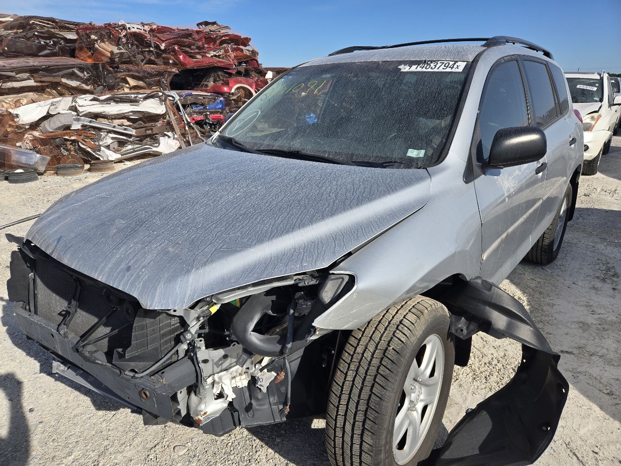 https://f005.backblazeb2.com/file/img-partshotlines-com/Inventory/EX441/Vehicle/247736_02.jpg