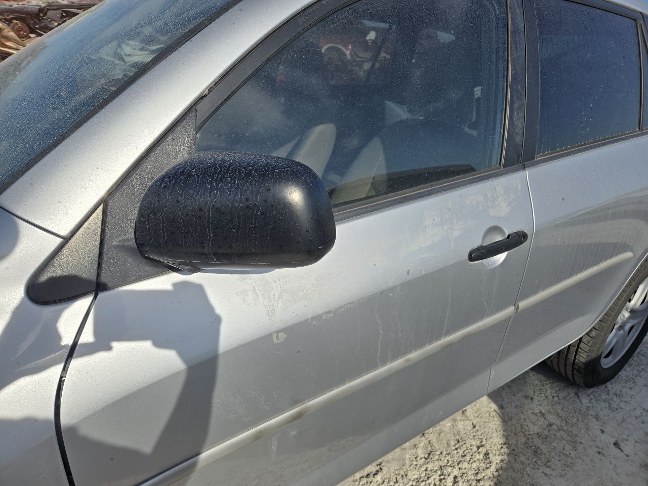 https://f005.backblazeb2.com/file/img-partshotlines-com/Inventory/EX441/Vehicle/247736_07.jpg