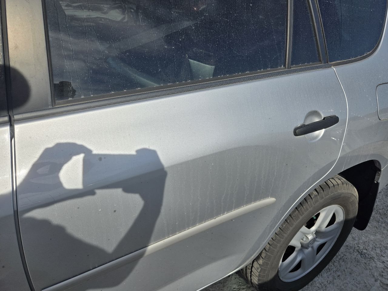 https://f005.backblazeb2.com/file/img-partshotlines-com/Inventory/EX441/Vehicle/247736_08.jpg