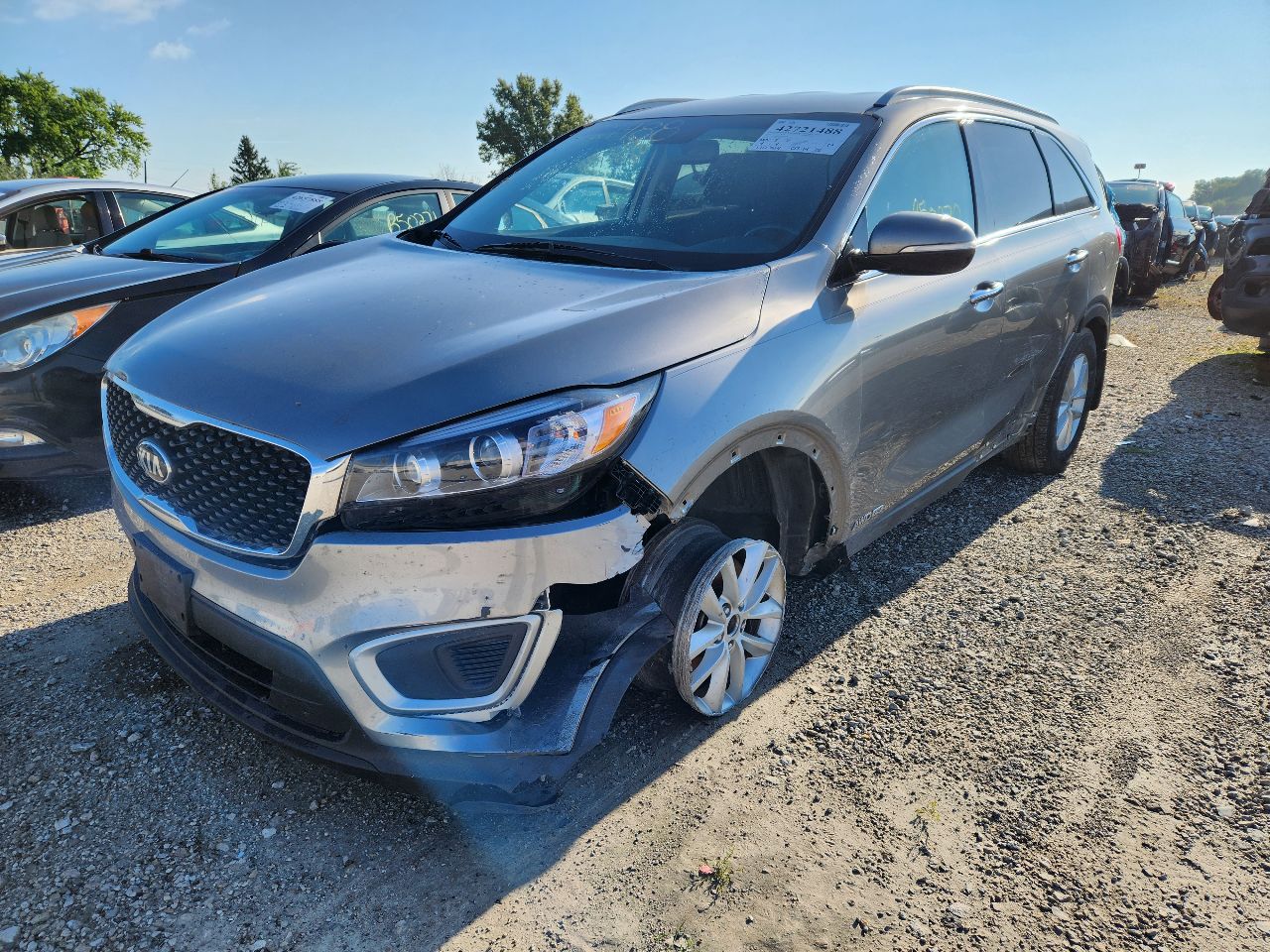 Vehicle/247745_03.jpg