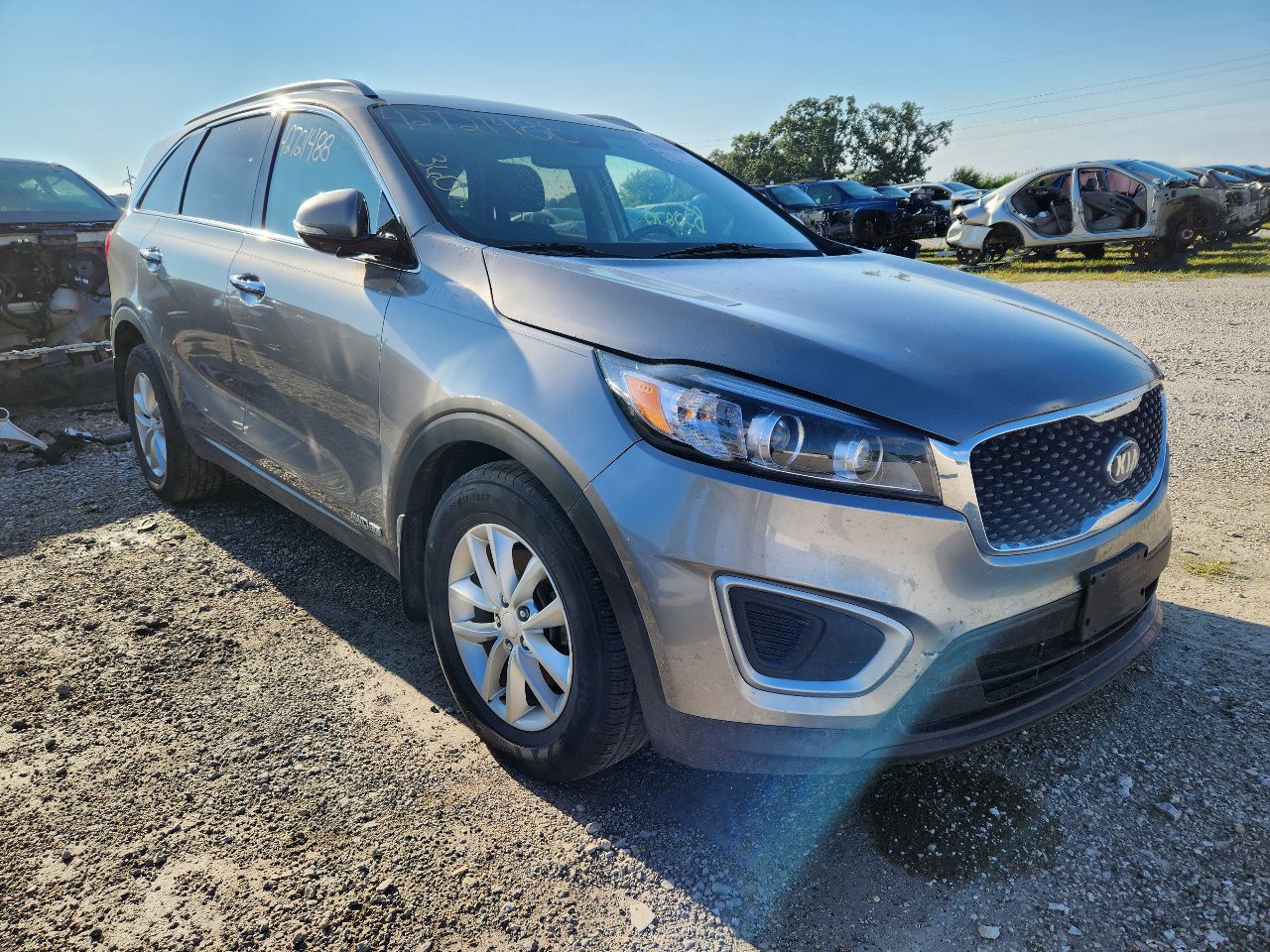 Vehicle/247745_06.jpg