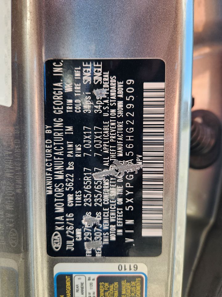 Vehicle/247745_07.jpg